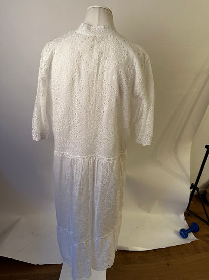 Kleid / Kaftan