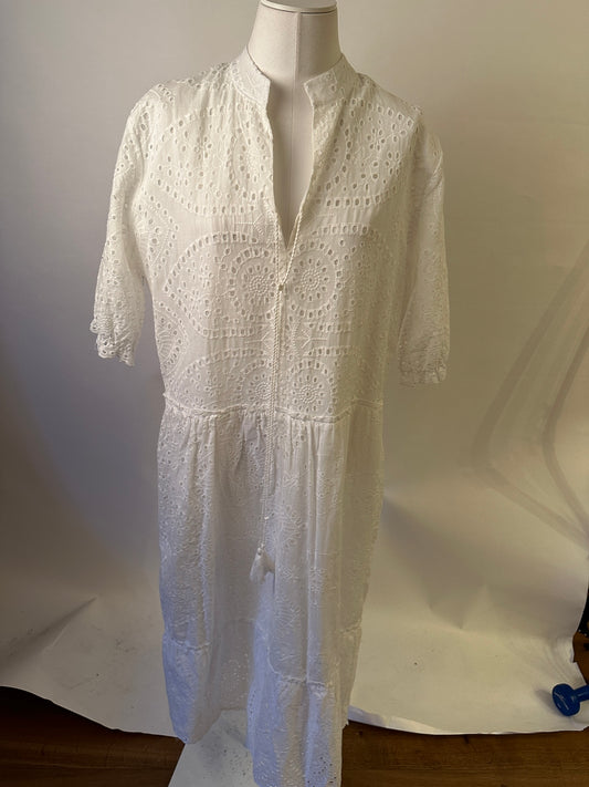 Kleid / Kaftan