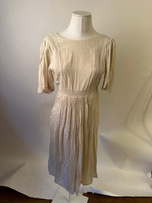 Kleid