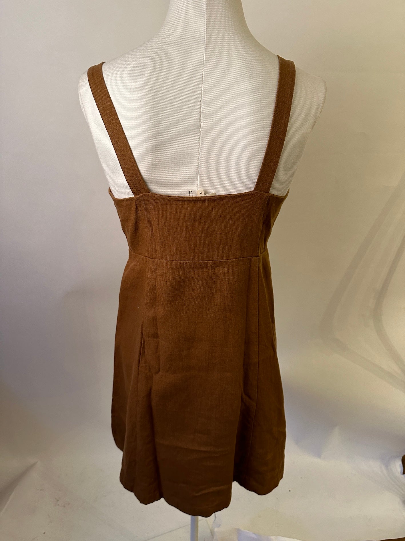 Kleid