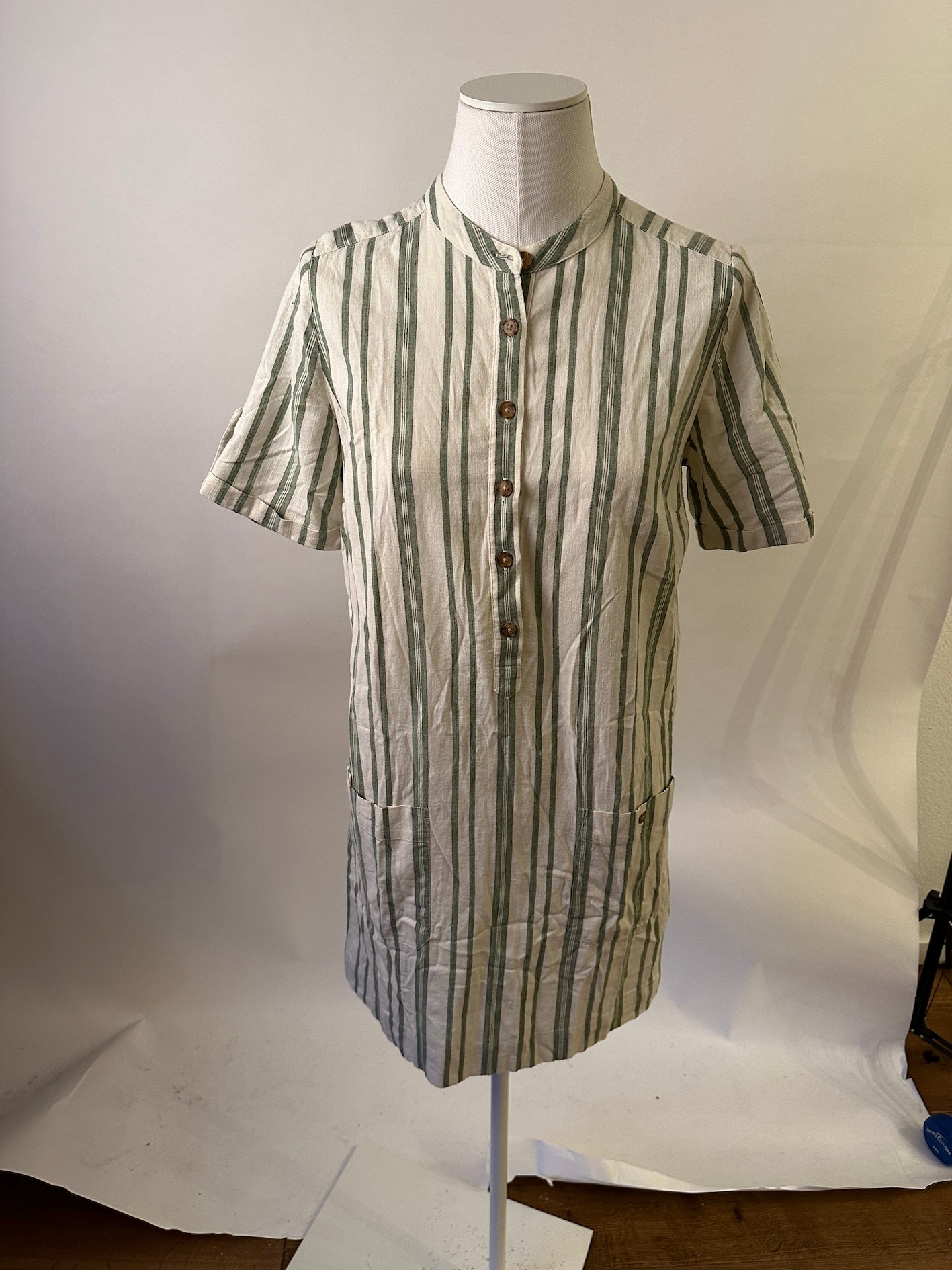 Kleid