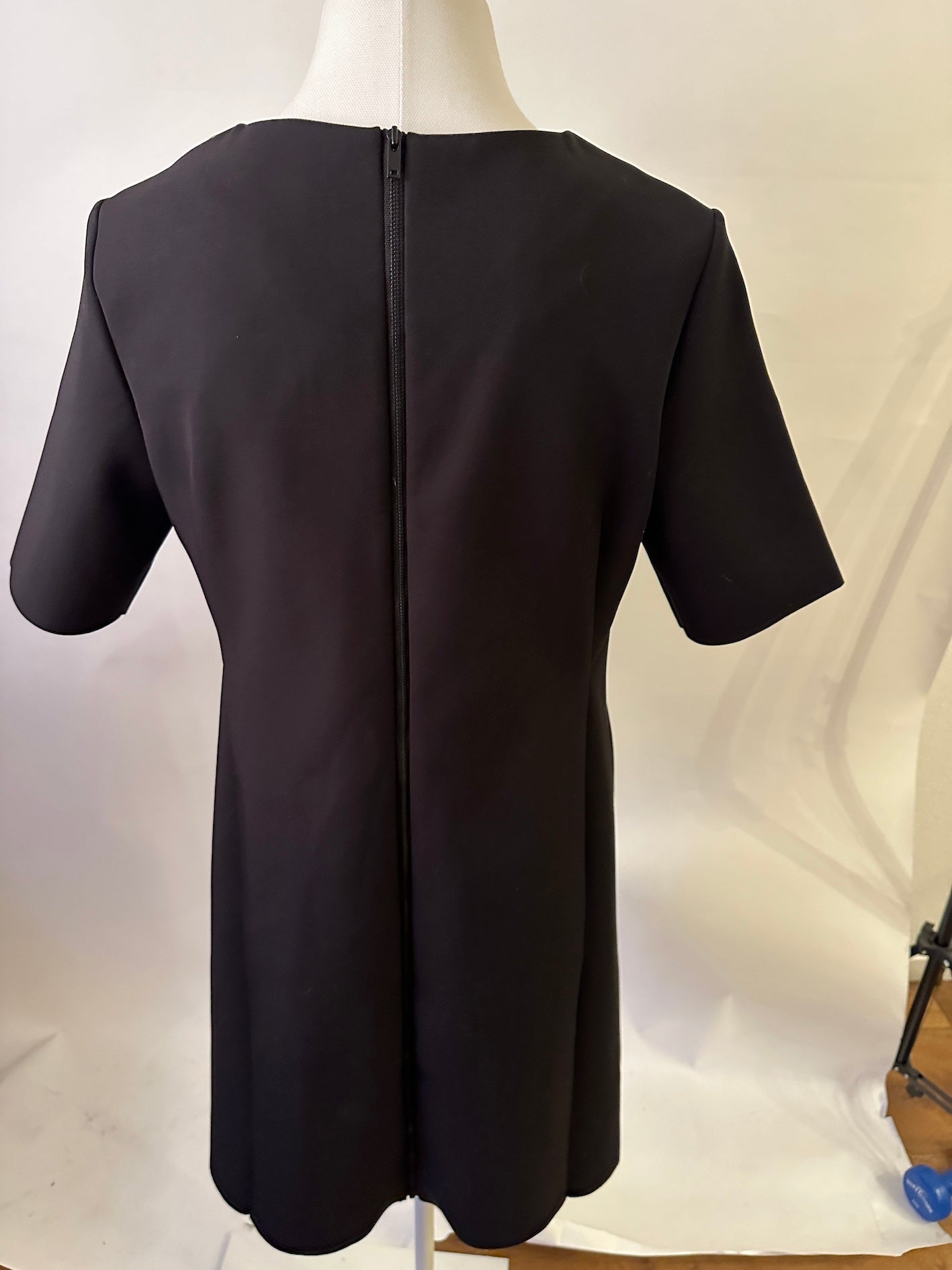 Kleid