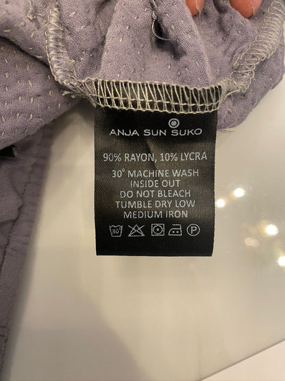 Paillettenkleid