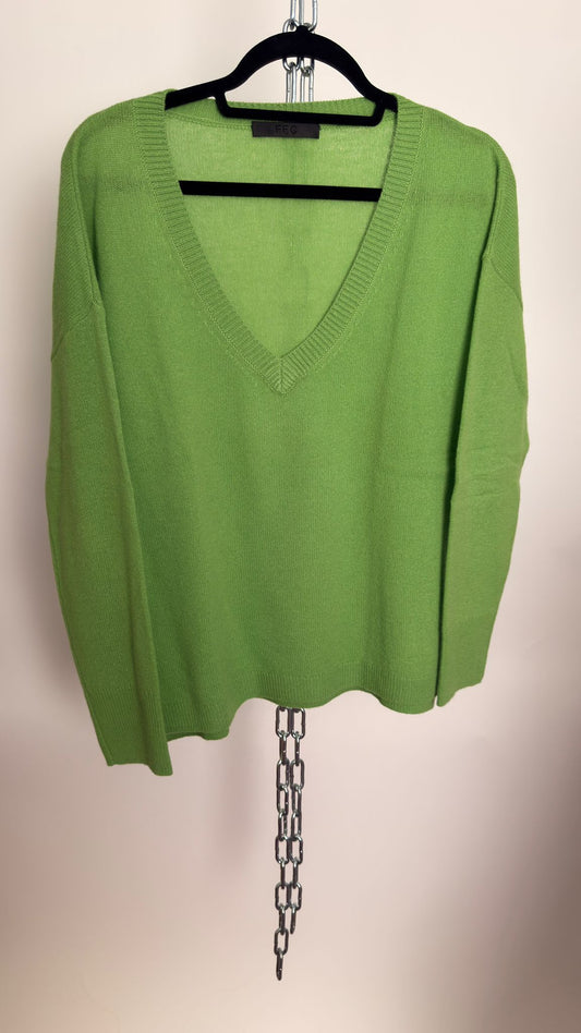 Pulli