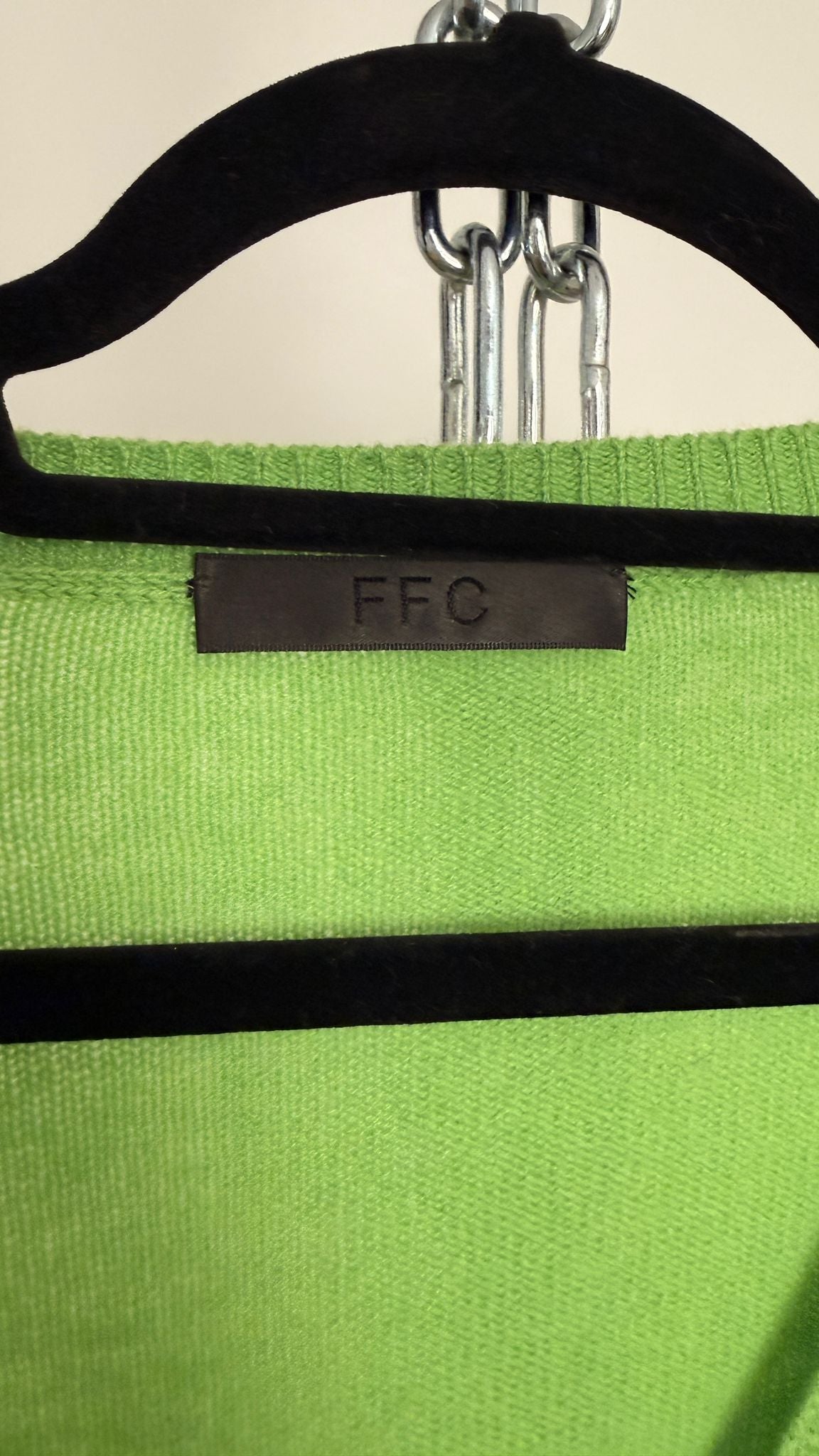 Pulli