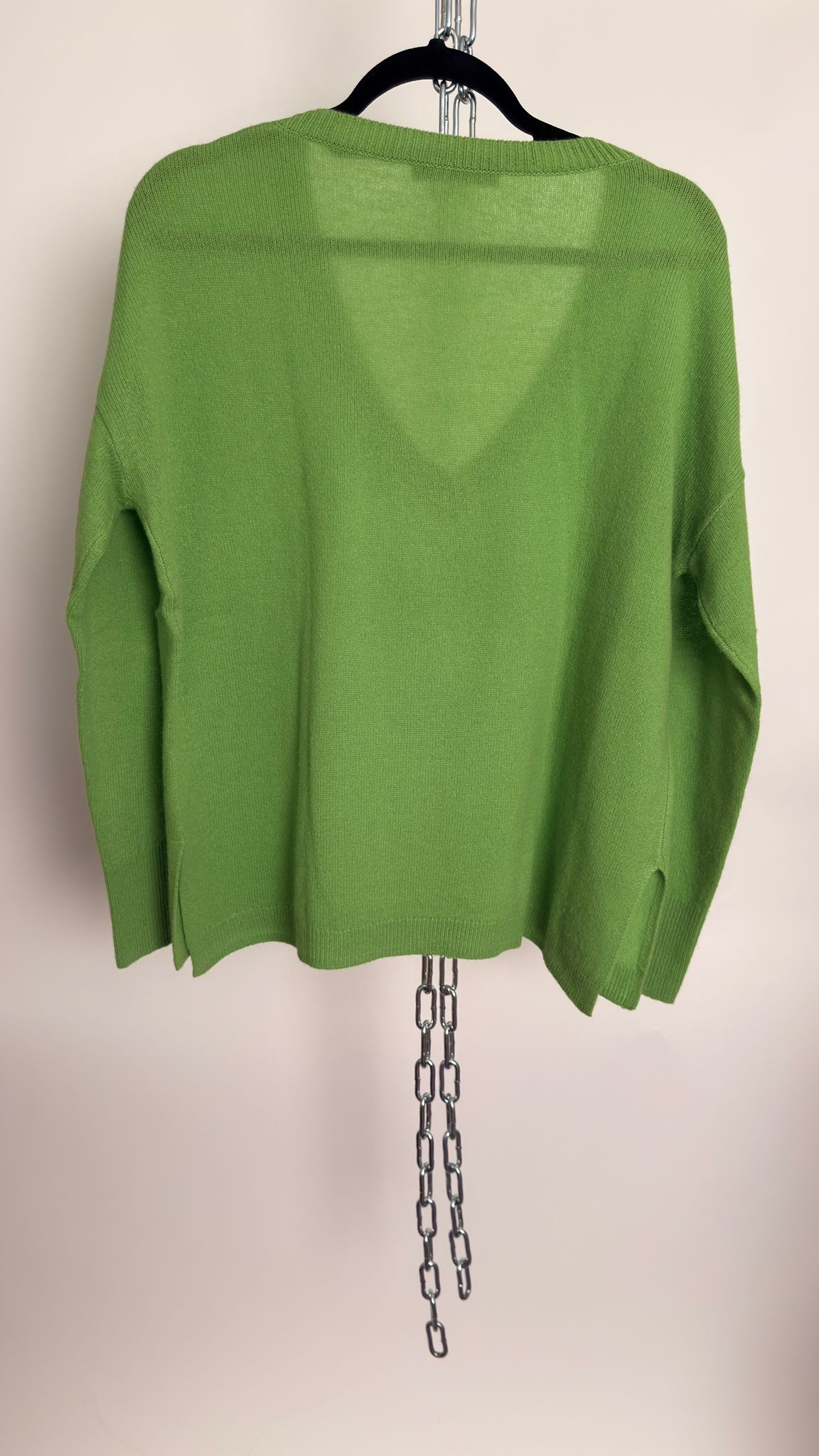 Pulli