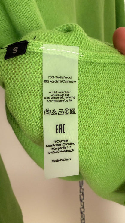 Pulli