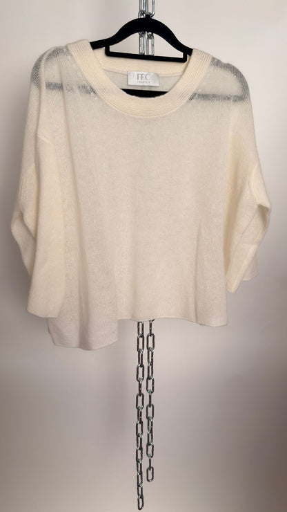Pulli