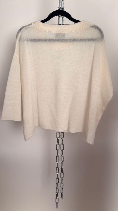 Pulli