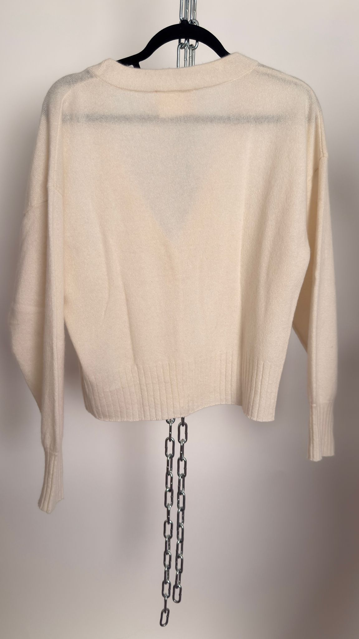 Cardigan / Jäckli