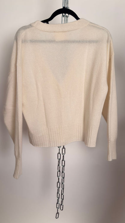 Cardigan / Jäckli