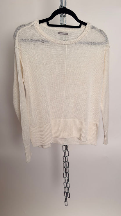 Pulli