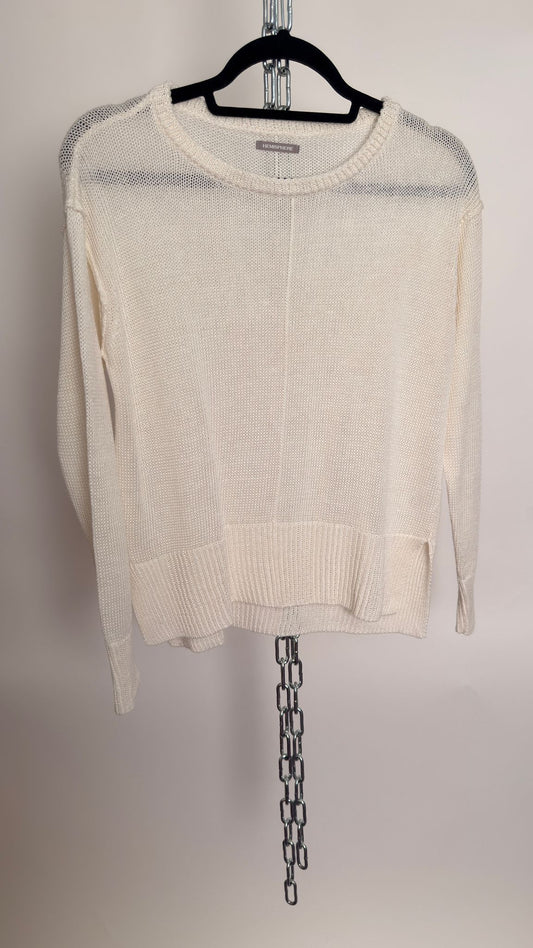 Pulli