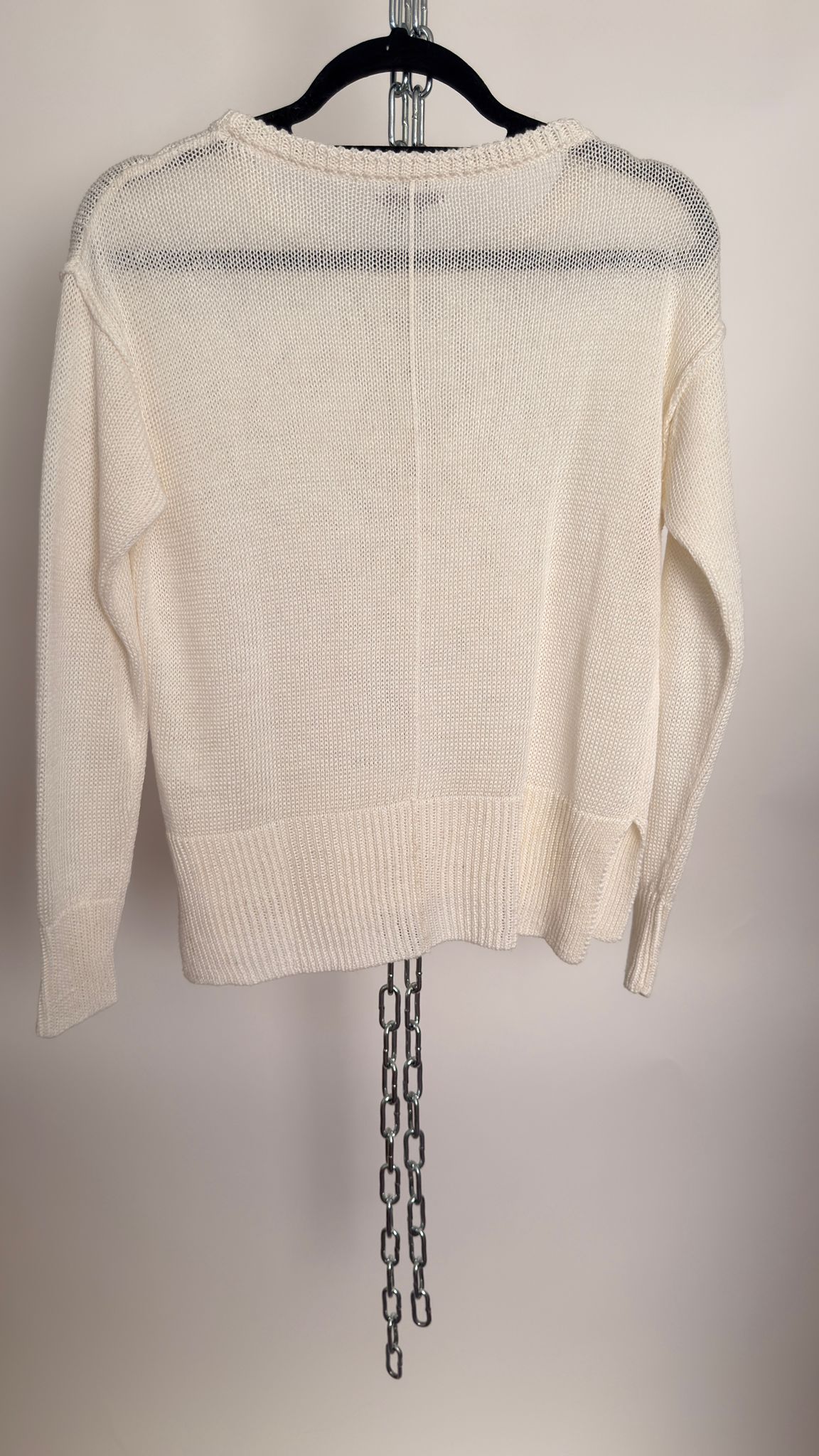 Pulli