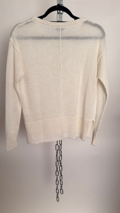 Pulli