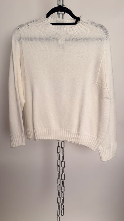 Pulli