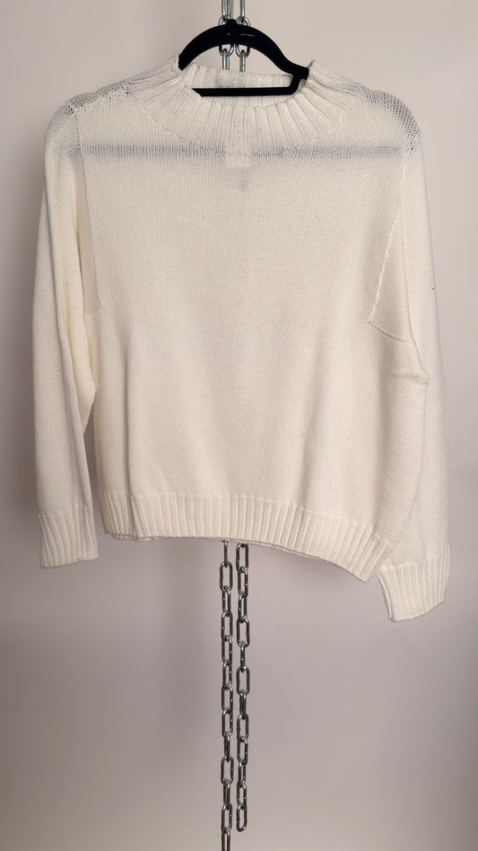 Pulli