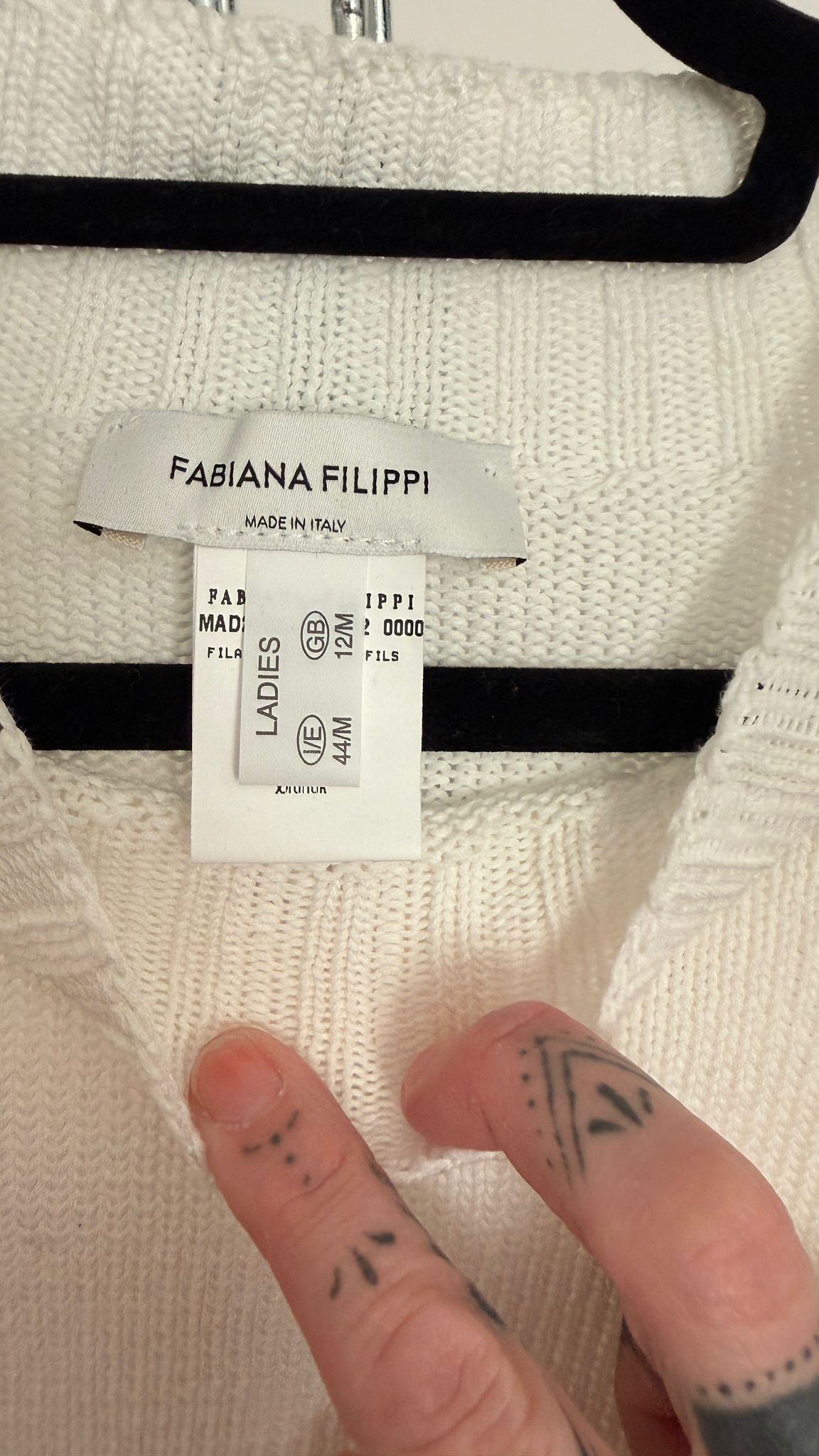 Pulli