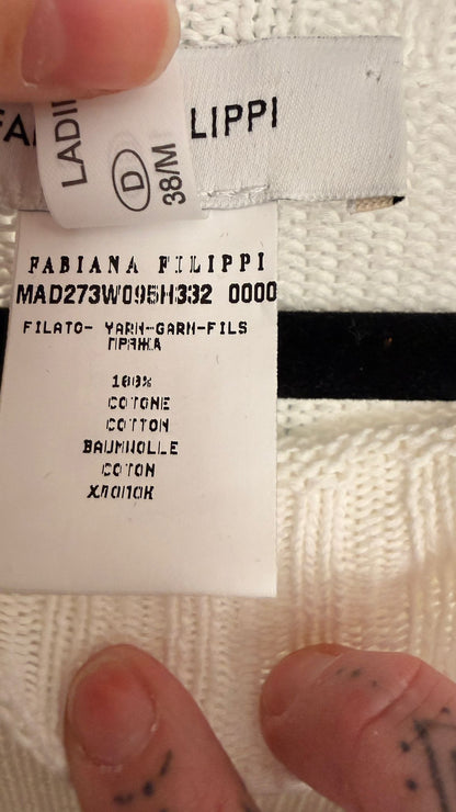 Pulli