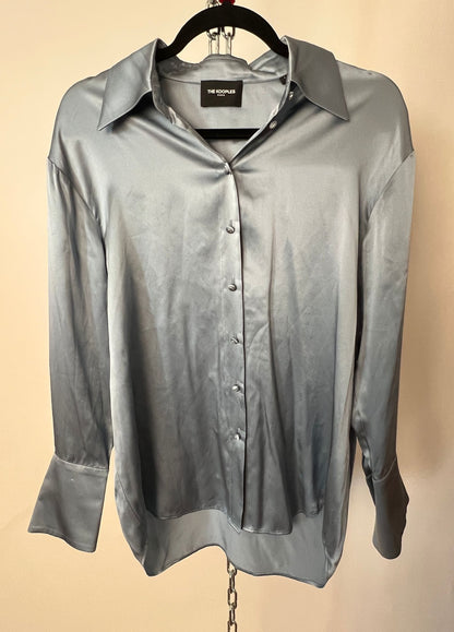 Bluse