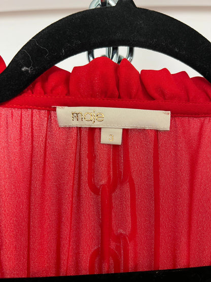 Bluse