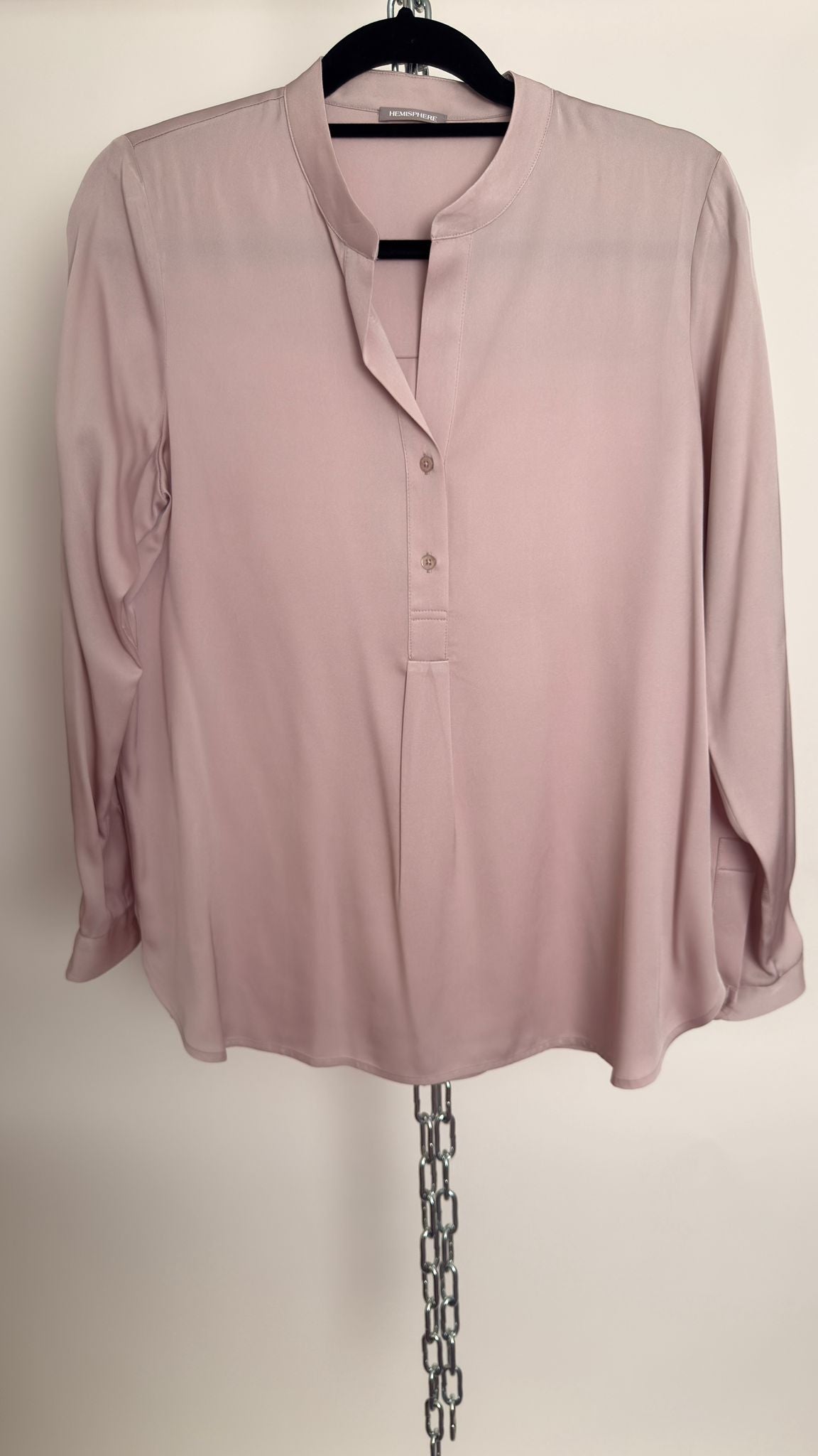 Bluse