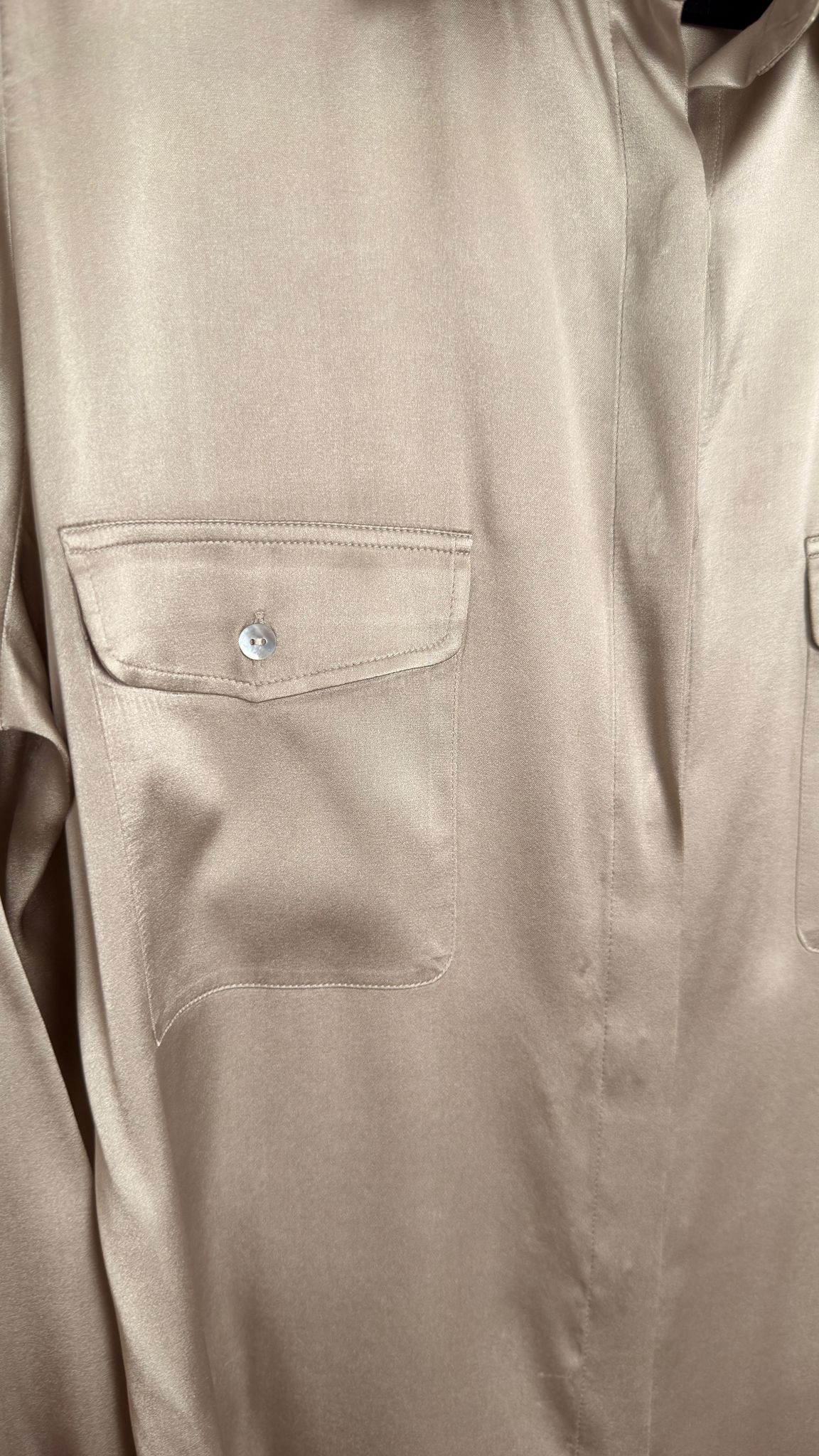 Bluse