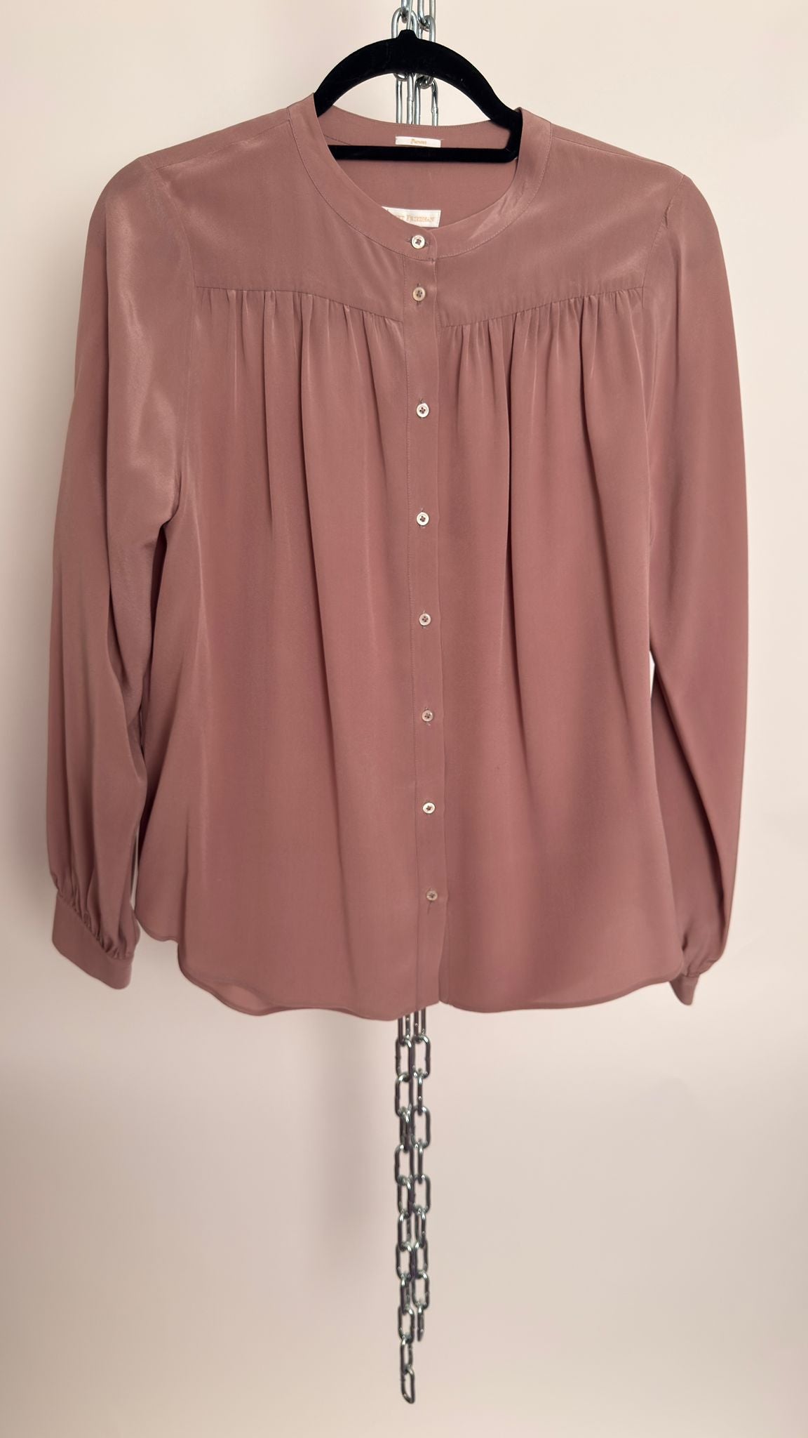 Bluse