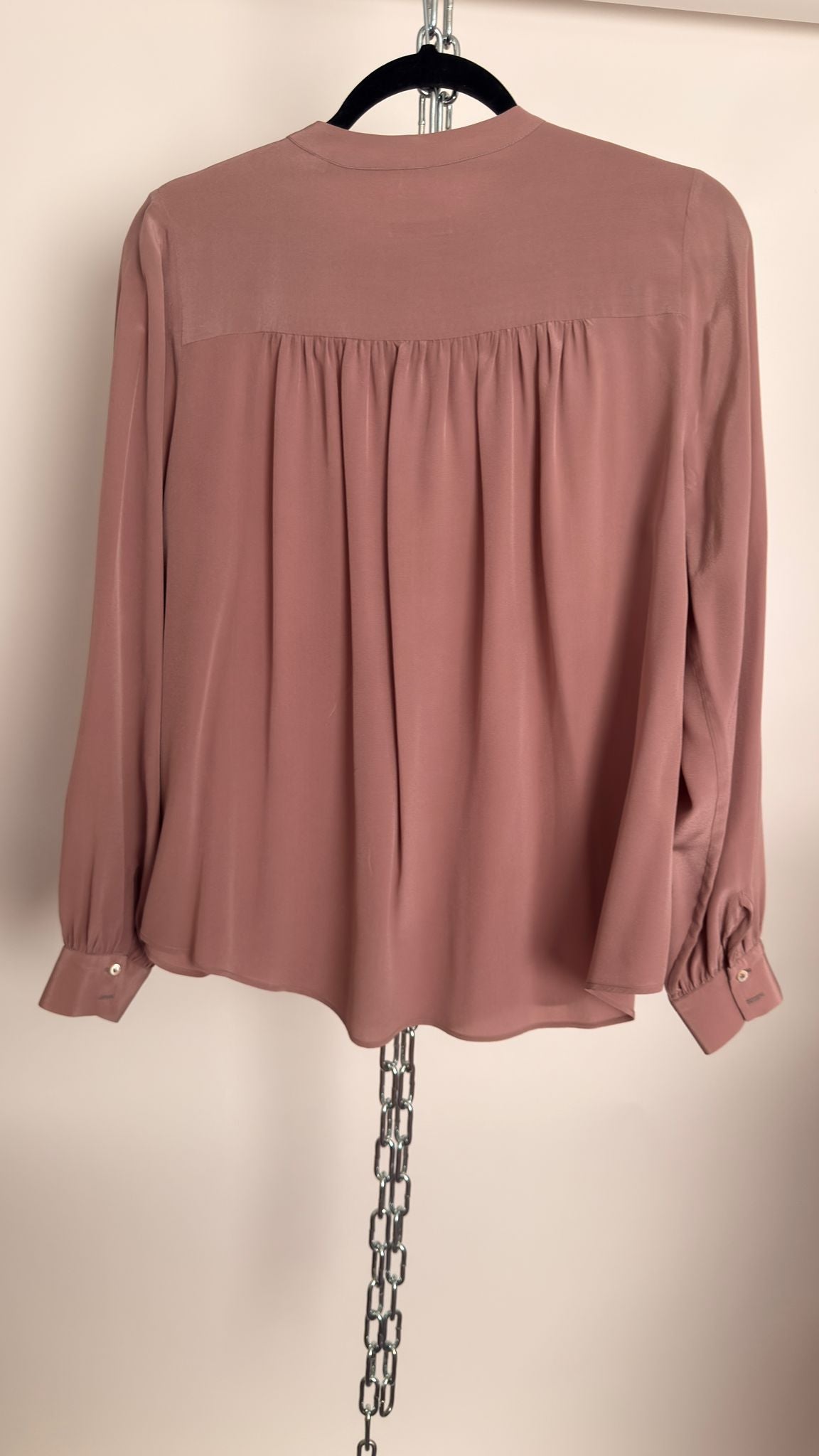 Bluse