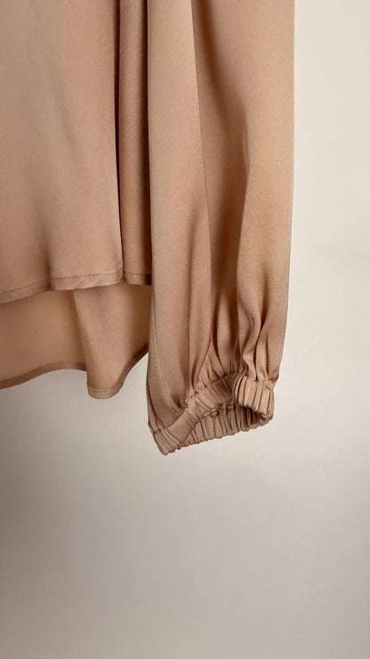 Bluse