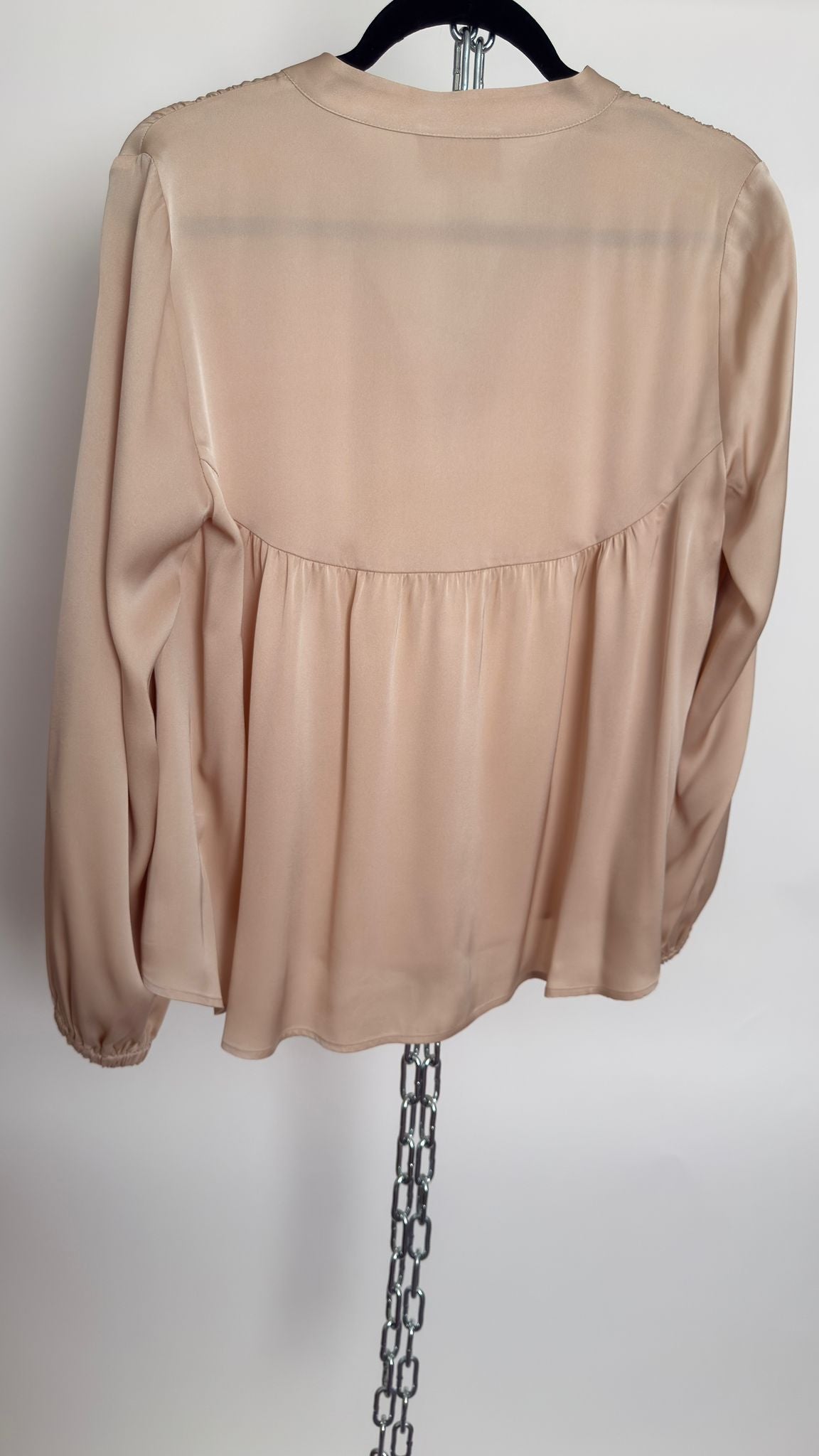 Bluse