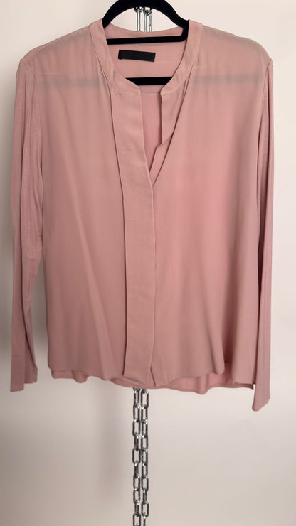 Bluse