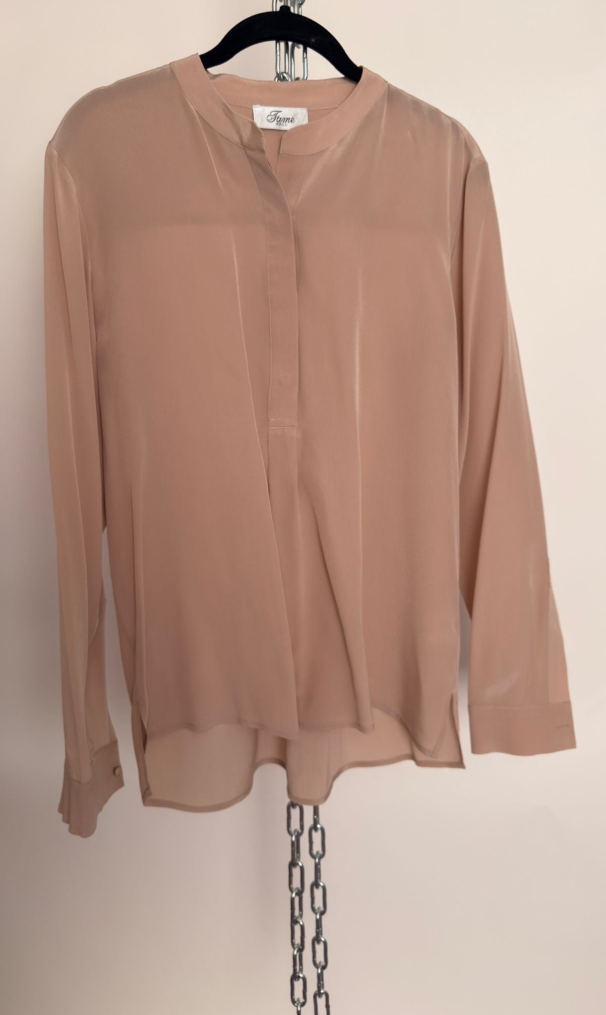 Bluse