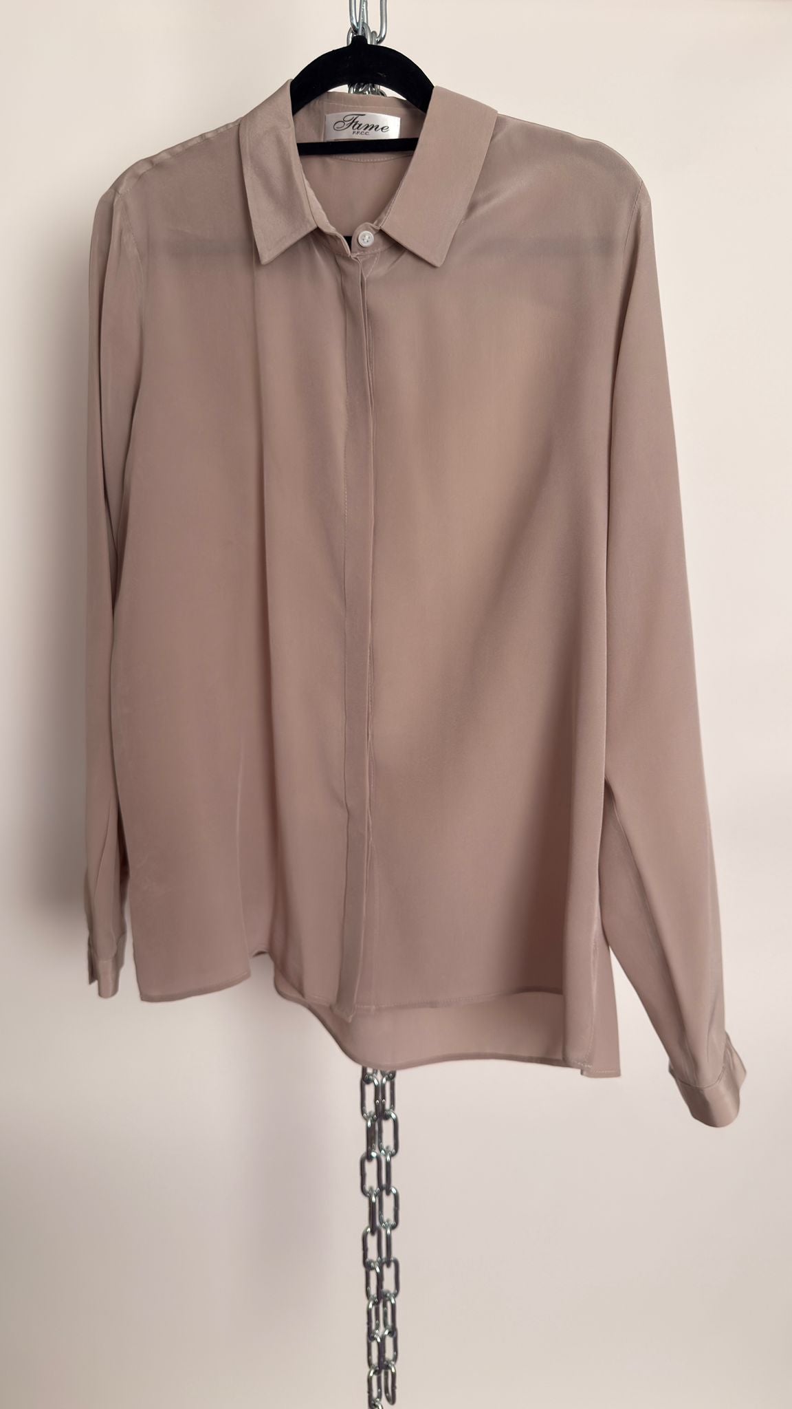 Bluse