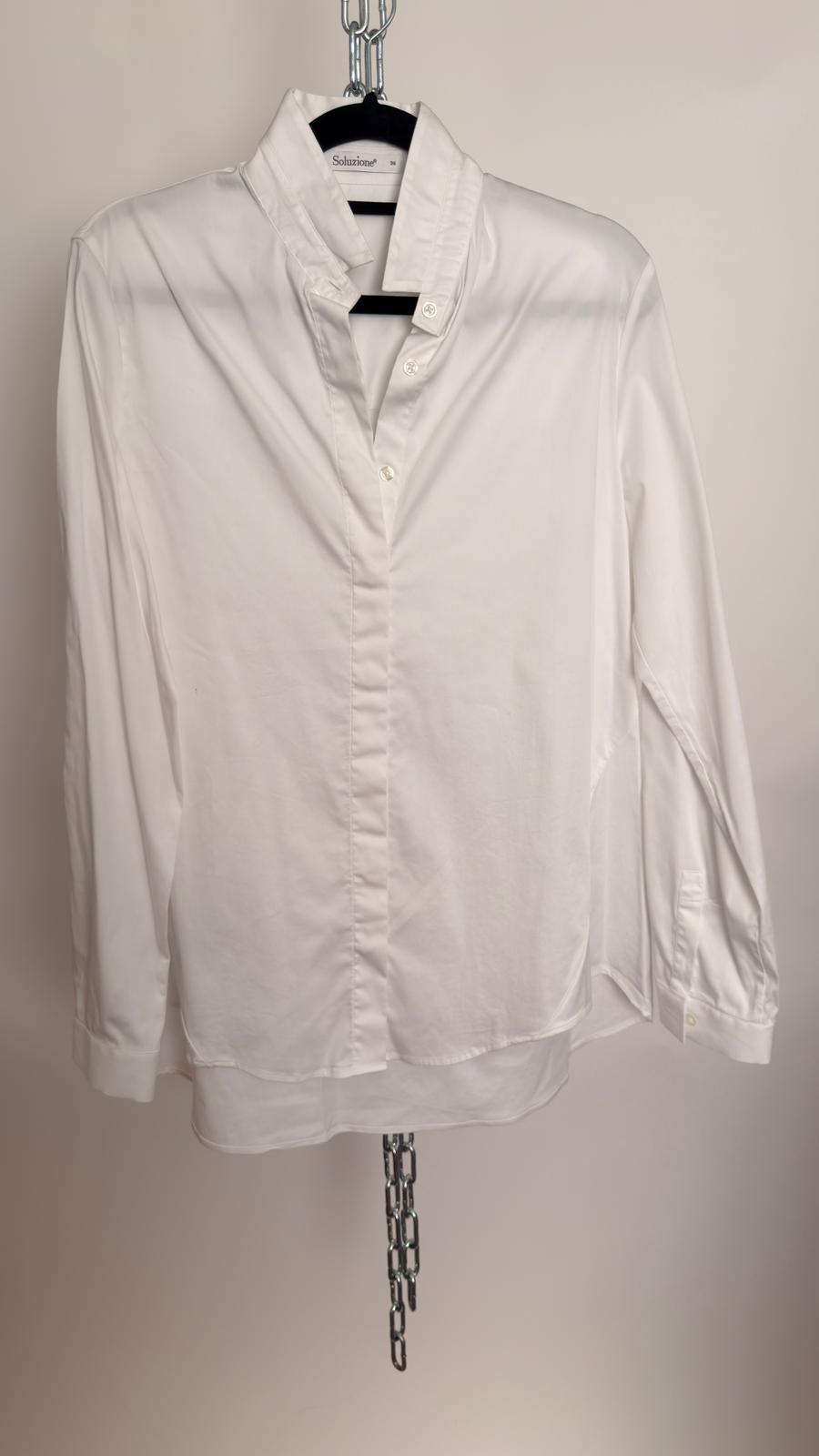 Bluse