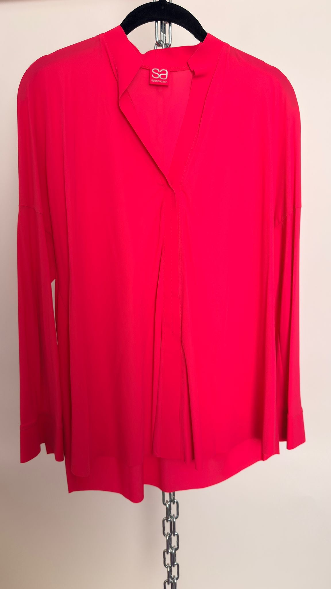 Bluse