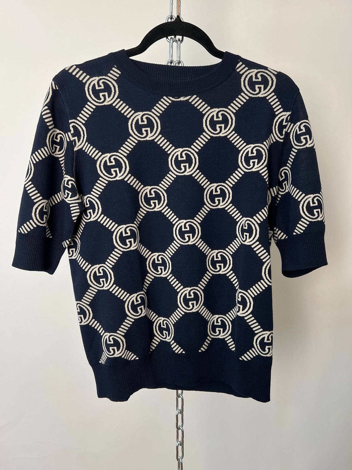 T-Shirt reversible