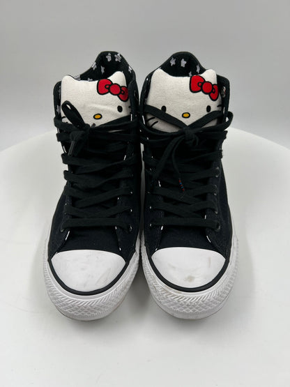 Sneakers Hello Kitty