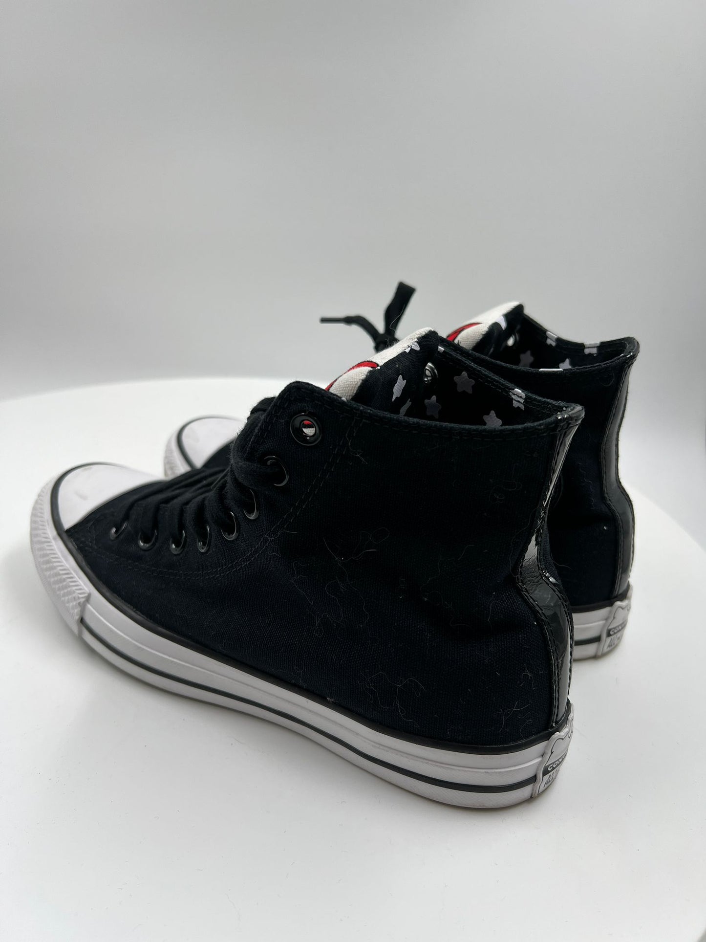 Sneakers Hello Kitty