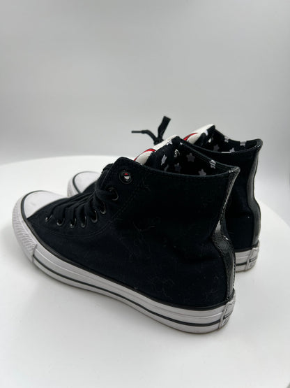 Sneakers Hello Kitty