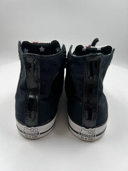 Sneakers Hello Kitty