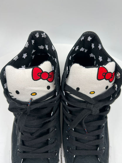 Sneakers Hello Kitty