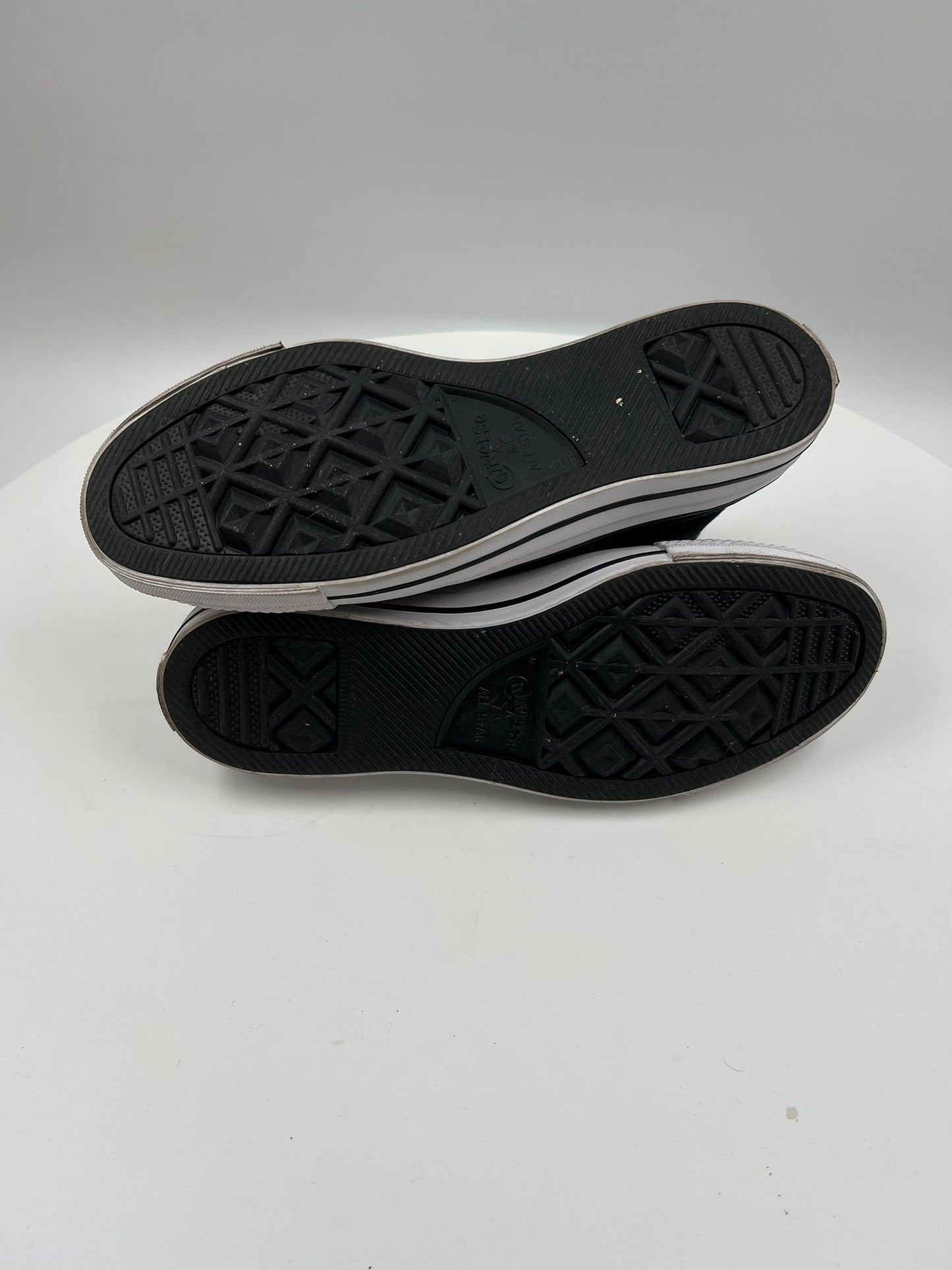 Sneakers Hello Kitty