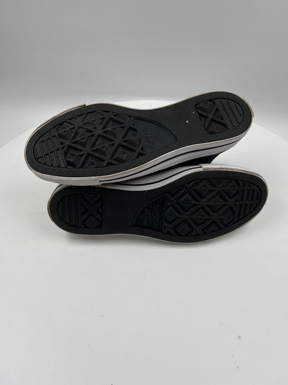 Sneakers Hello Kitty