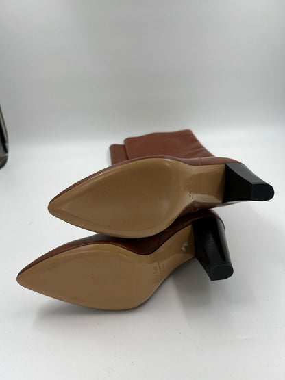 Stiefel