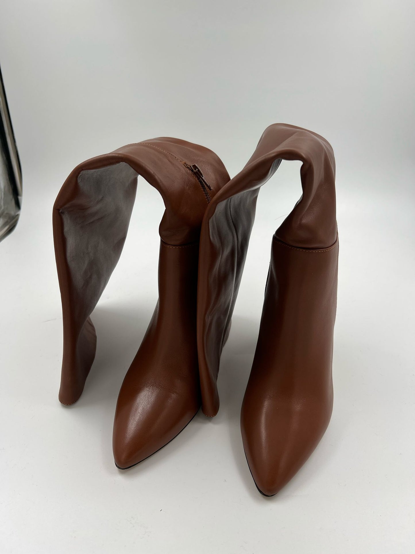 Stiefel