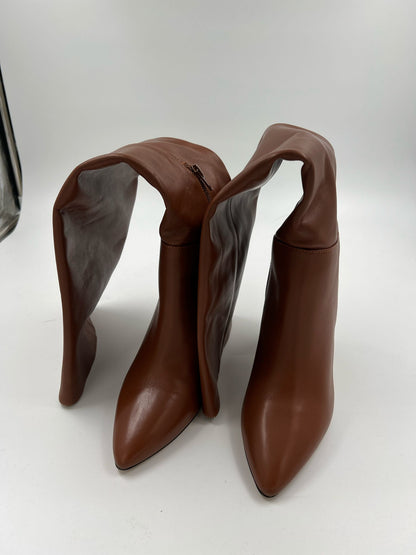 Stiefel