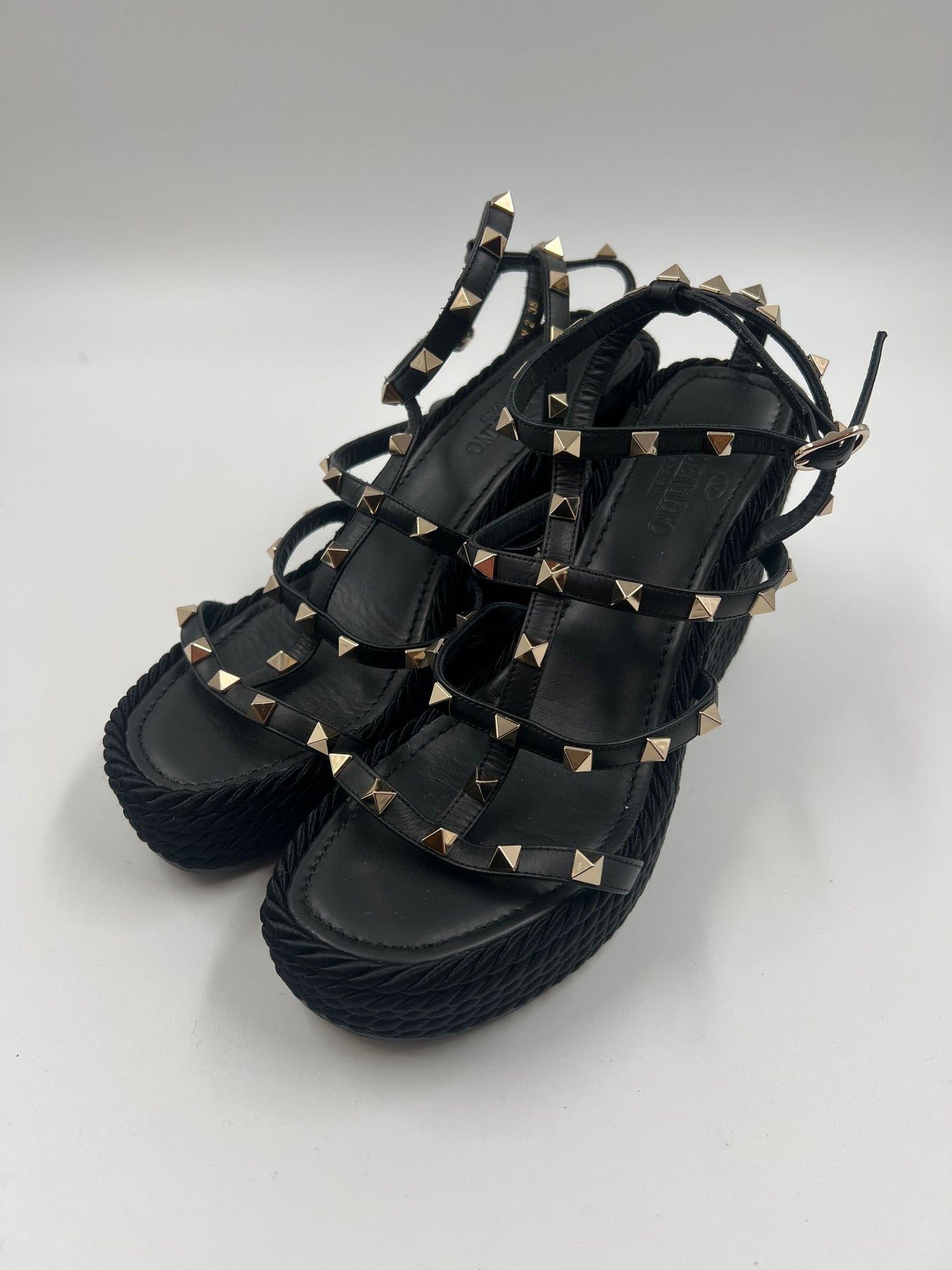 Wedges