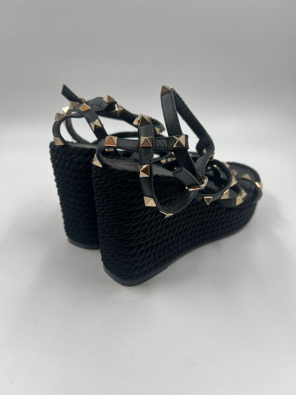 Wedges