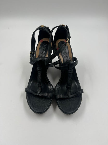 Wedges